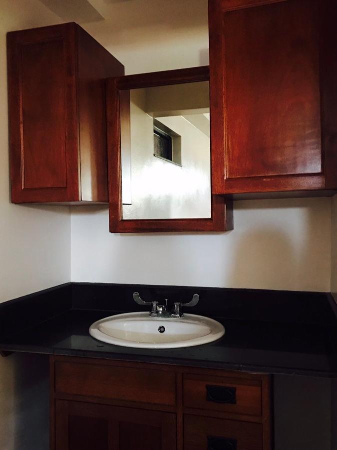 Garapan Guest House Saipan Ngoại thất bức ảnh