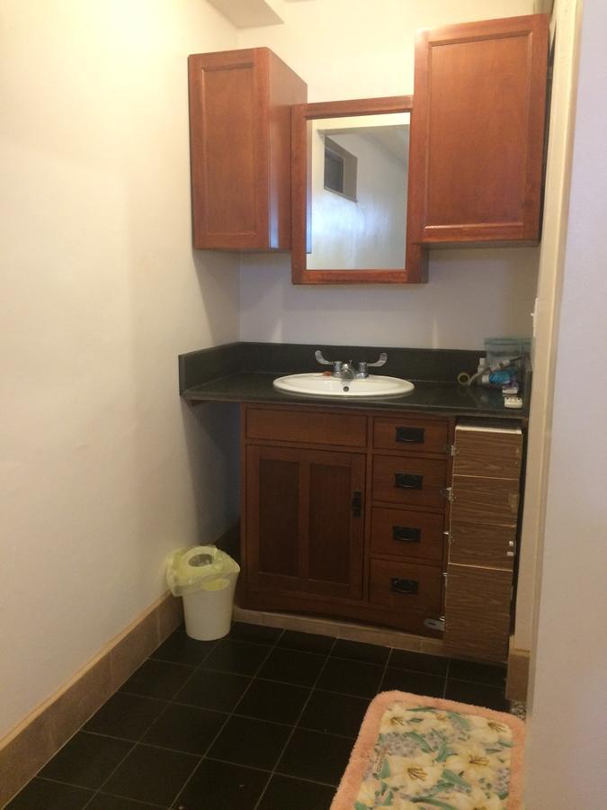 Garapan Guest House Saipan Ngoại thất bức ảnh