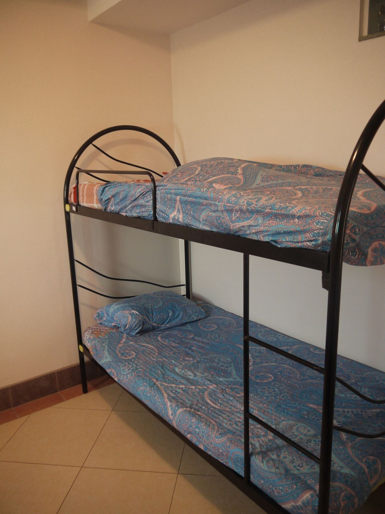 Garapan Guest House Saipan Ngoại thất bức ảnh
